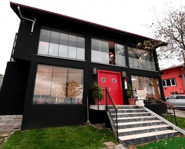 Galeri